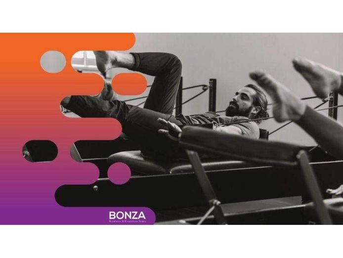 36365-pilates-studio-bayside-area-2