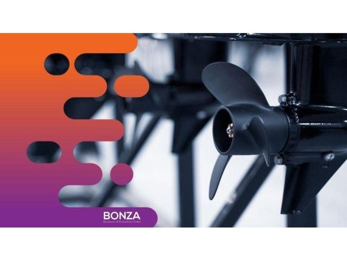 36022-profitable-boat-repair-amp-maintenance-business-strong-reputation-1