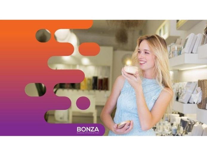 36467-boutique-fashion-amp-homewares-store-strong-brand-amp-online-presence-1