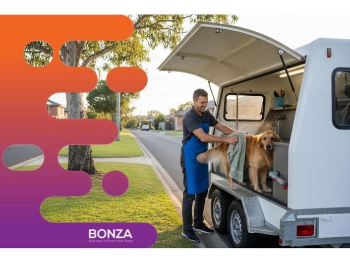 36800-mobile-dog-washing-business-with-loyal-client-base-2