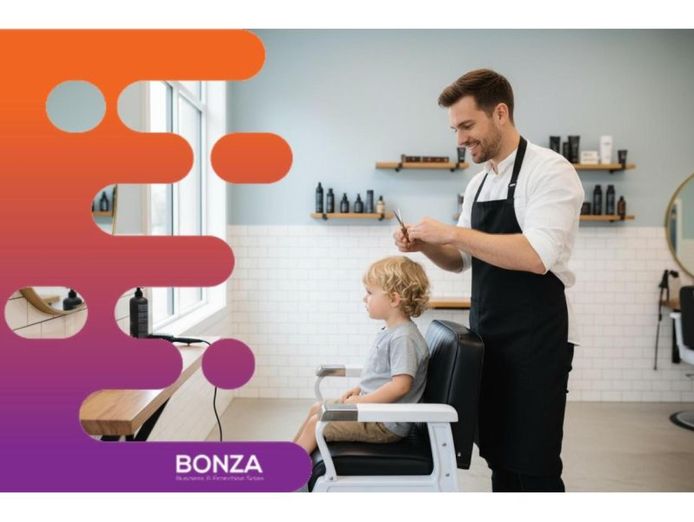 36632-proven-hair-salon-business-with-loyal-clientele-1