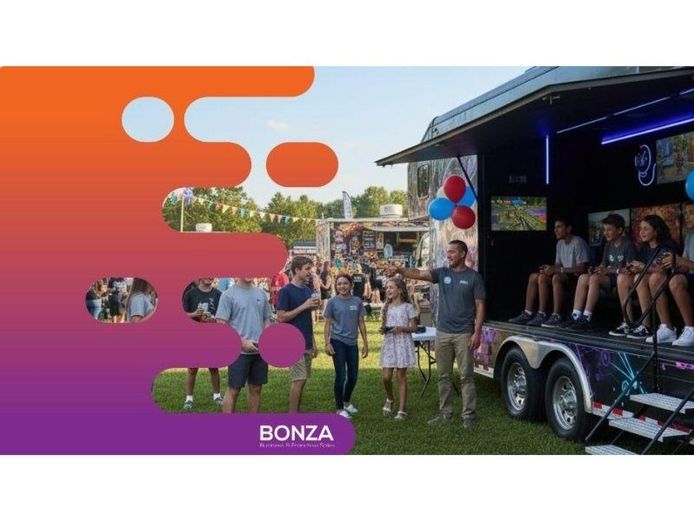 36267-turnkey-mobile-video-gaming-entertainment-business-2