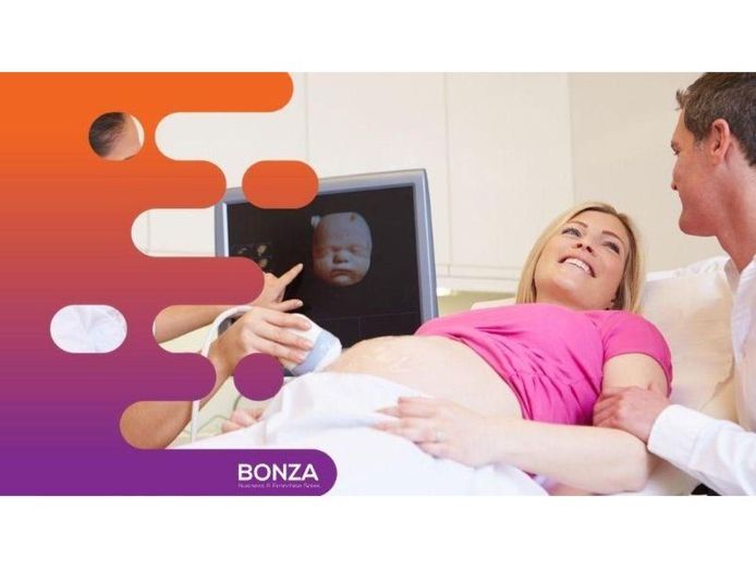 35579-profitable-ultrasound-clinic-under-management-no-qualifications-requir-1