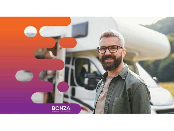 35662-beachfront-holiday-park-10-share-opportunity-in-prime-location-1