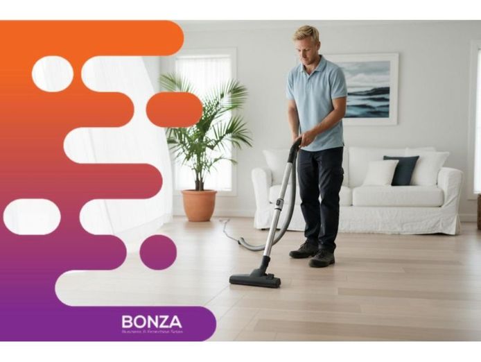37201-residential-cleaning-business-strong-growth-potential-2
