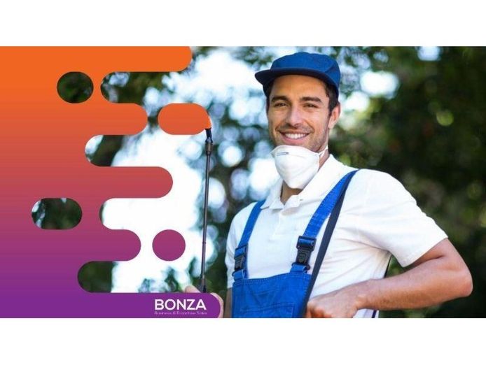 36403-trusted-pest-control-business-profitable-long-standing-amp-well-structur-0