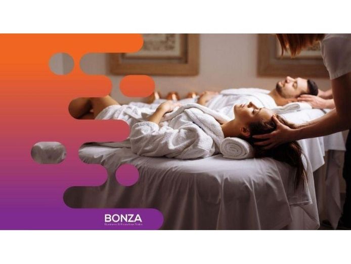 35536-wellness-retreat-day-spa-amp-health-store-10-years-2