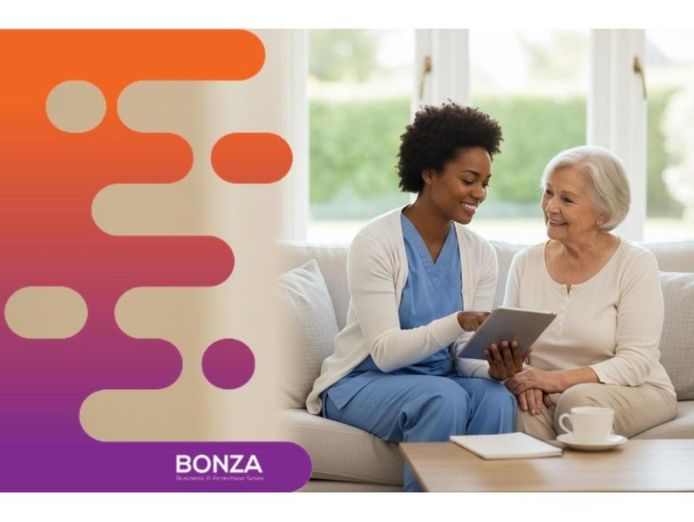 36825-ndis-registered-business-with-community-nursing-care-never-traded-0