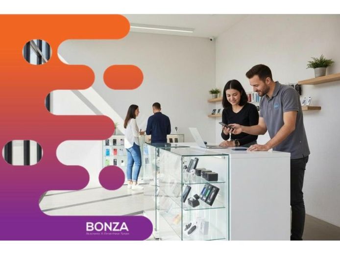 36774-leading-mobile-phone-repair-retail-business-0
