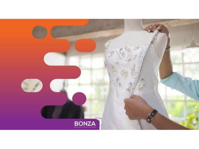 36239-established-alteration-and-textile-business-opportunity-1