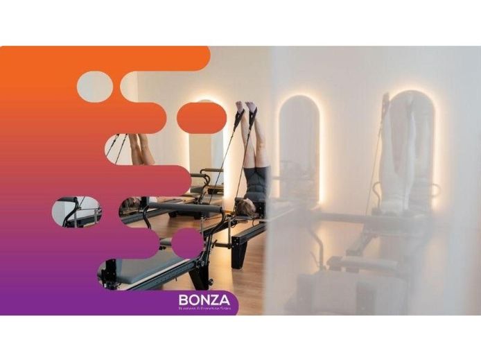 36324-thriving-pilates-franchise-with-loyal-clients-2