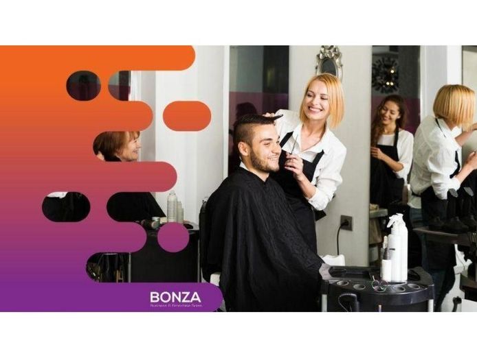 35469-thriving-hair-amp-beauty-salon-bustling-location-0