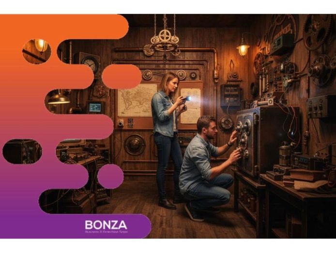 36768-established-escape-room-business-opportunity-2