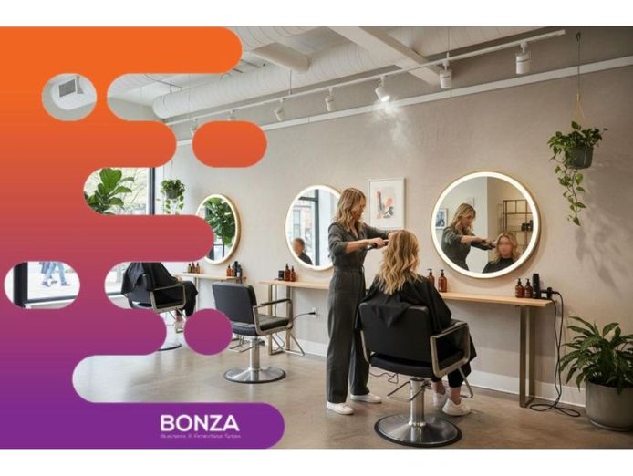 36720-modern-salon-loyal-clients-amp-team-in-place-2