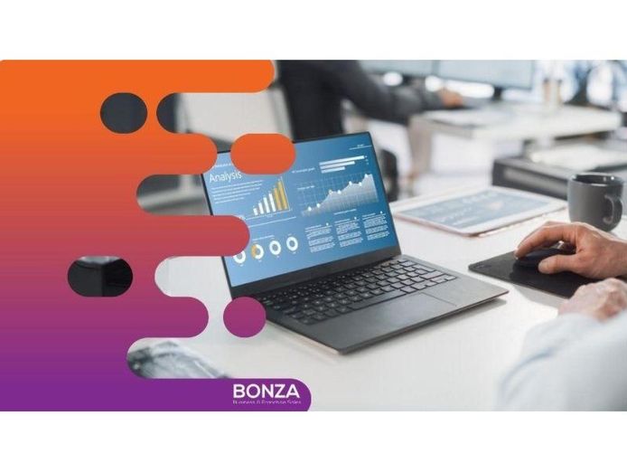 36298-process-safety-modelling-and-consulting-business-1