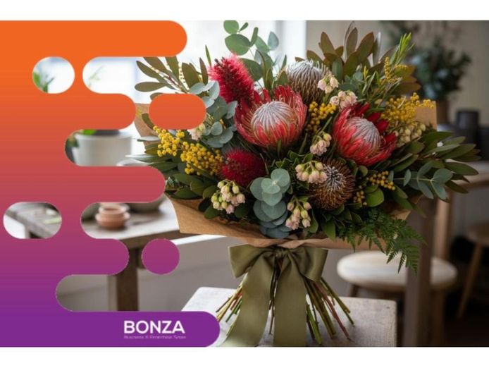 36838-successful-florist-with-strong-community-following-1