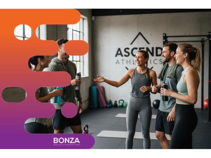 36613-fitness-franchise-opportunity-with-loyal-member-community-1