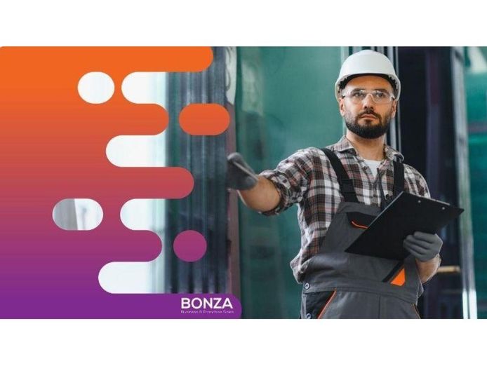 36712-profitable-custom-window-manufacturing-business-0