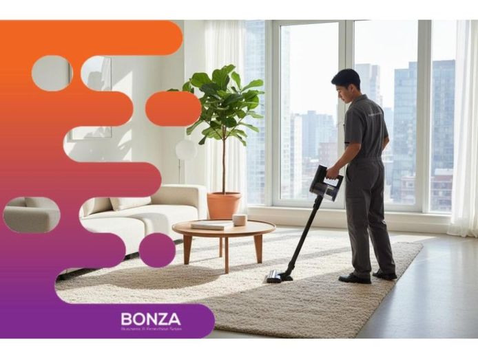 37078-brisbane-cleaning-business-recurring-clients-1