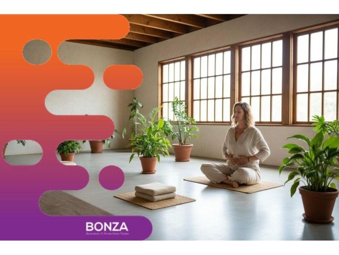 37079-boutique-holistic-wellness-business-2