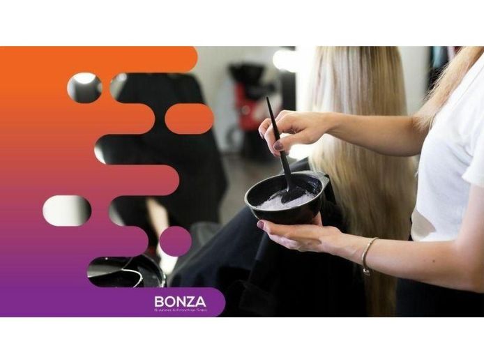 35403-profitable-hair-salon-in-a-prime-coastal-location-2