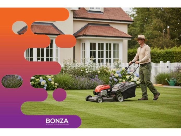 36520-profitable-garden-maintenance-business-loyal-clients-amp-growth-potential-0