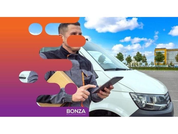 36425-reliable-construction-sector-courier-business-1