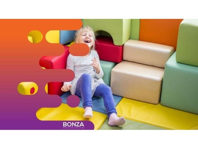 36222-profitable-soft-play-equipment-hire-business-flexible-operation-0