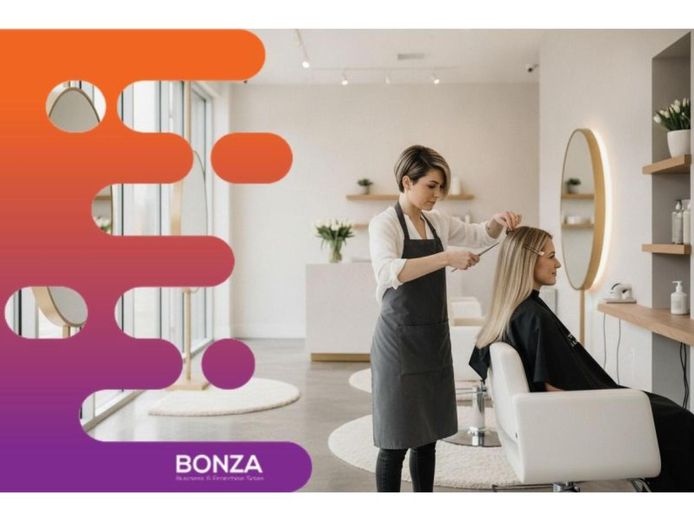 36753-established-hair-amp-beauty-salon-strong-online-presence-0