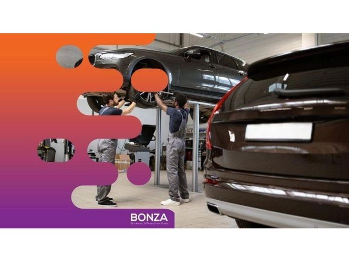 36217-trusted-and-profitable-automotive-business-1