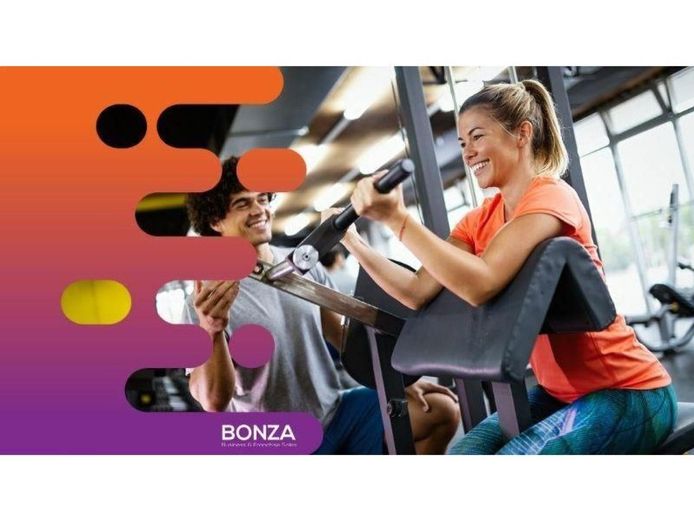 35105-modern-well-equipped-gym-successful-amp-growing-2