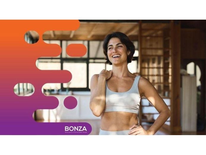 35529-boutique-wellness-studio-with-unique-offerings-amp-growth-potential-0