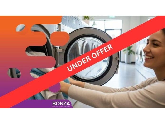 36763-under-offer-spacious-laundrette-with-commercial-grade-equipment-0