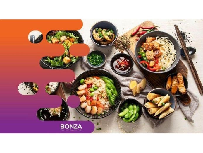 36094-profitable-asian-restaurant-opportunity-dine-in-amp-takeaway-1