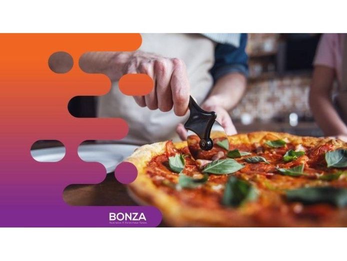 35408-profitable-pizza-amp-pasta-business-bustling-location-1