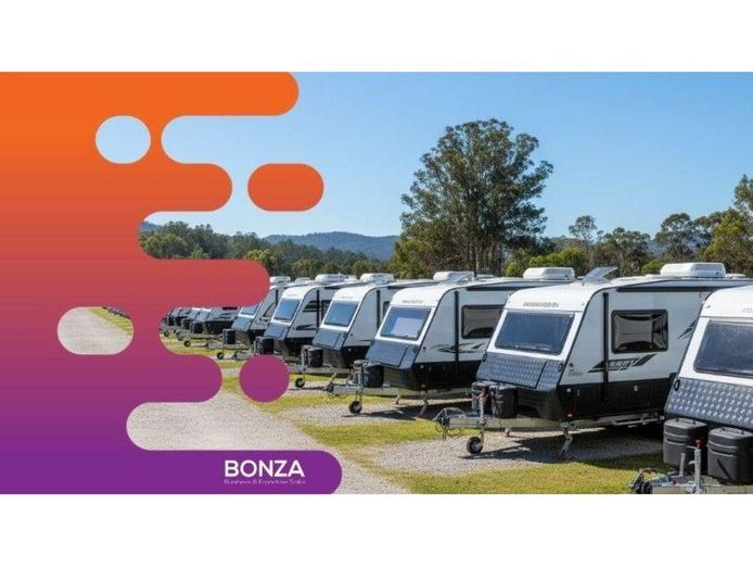 35666-thriving-camper-trailer-hire-business-in-tourist-region-1