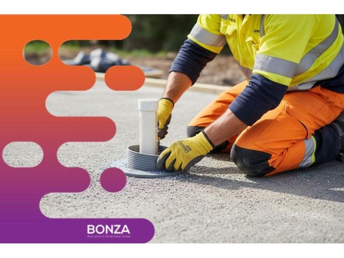 37221-termite-barrier-installation-business-servicing-construction-builders-1