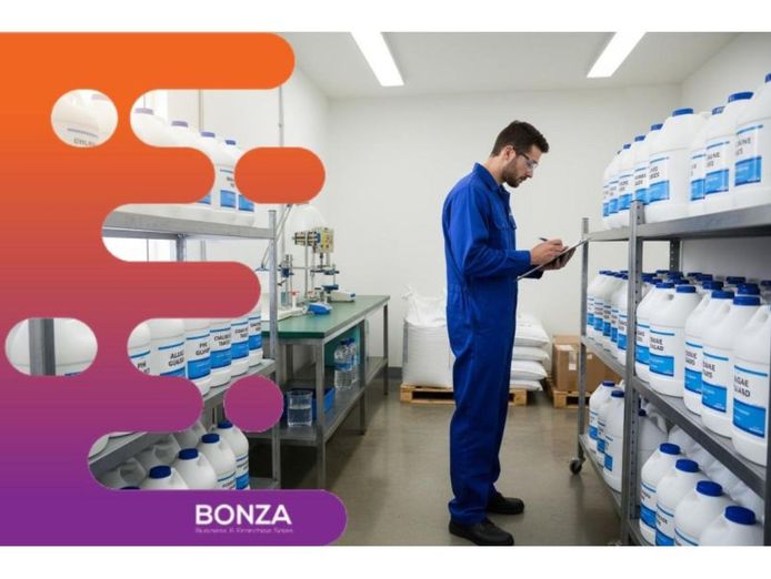 36766-profitable-specialised-water-treatment-manufacturer-2