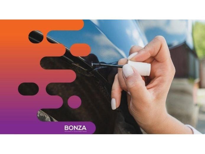 35602-profitable-vehicle-touch-up-supply-business-strong-sales-2