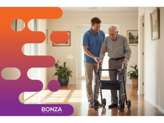 37012-profitable-ndis-registered-provider-strong-referral-network-1
