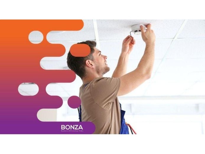 36207-smoke-alarm-compliance-business-simple-to-operate-0