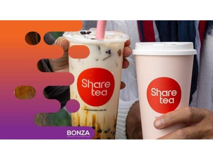 35459-sharetea-business-opportunity-high-traffic-west-rydelocation-0