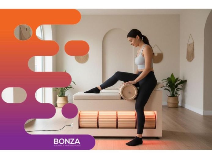 36760-profitable-boutique-recovery-amp-wellness-studio-1