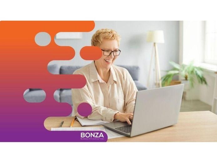 36700-thriving-support-coordination-business-profitable-ndis-market-2