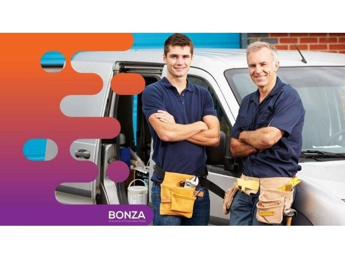 35485-profitable-plumbing-business-strong-growth-amp-excellent-reputation-0