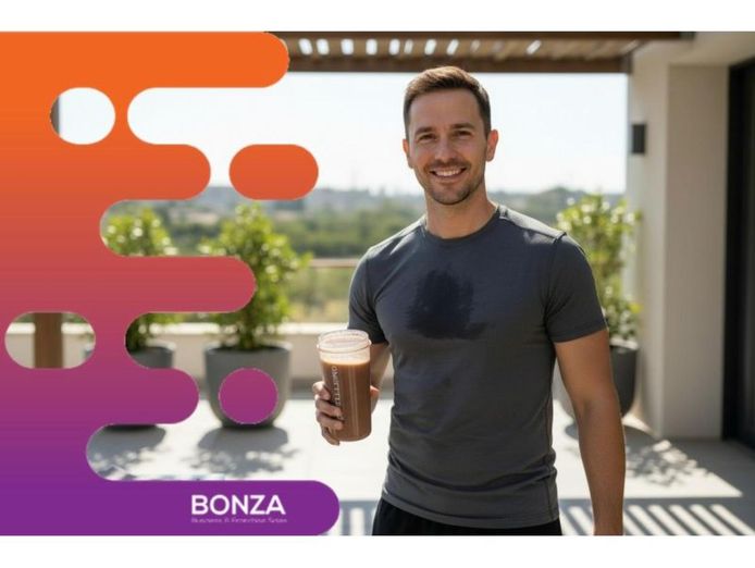 36625-ecommerce-health-beverage-brand-with-growth-potential-1