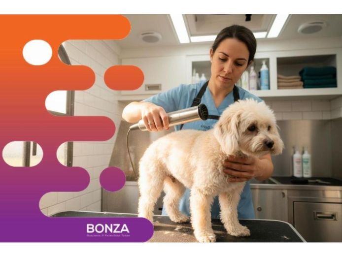 37007-mobile-pet-grooming-business-ready-to-grow-0