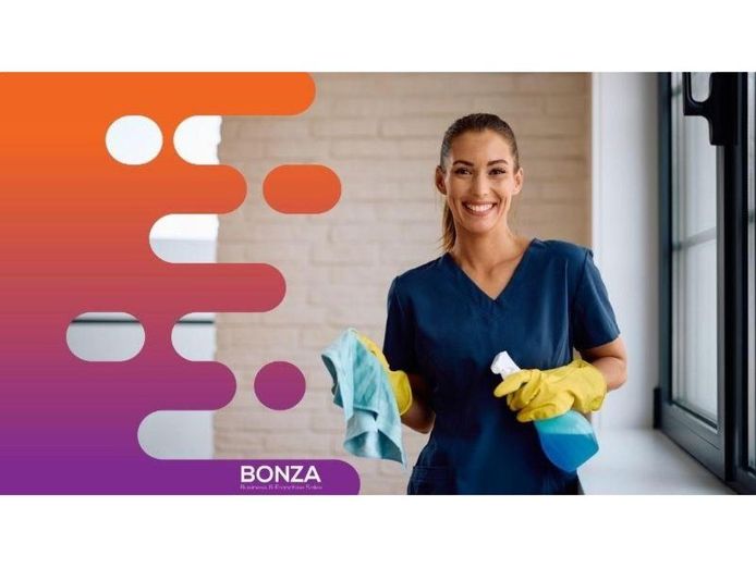 36223-reputable-cleaning-business-with-loyal-clients-amp-growth-potential-0