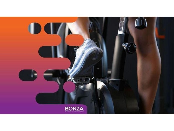 36585-profitable-boutique-indoor-cycling-studio-opportunity-1