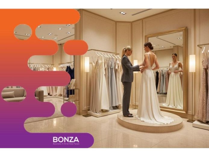 36534-occasion-wear-boutique-with-expansion-potential-0